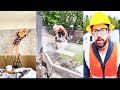 Skilled Worker Hacks: Fast, Safe, Accurate✅ part15 DEFAULT Thumbnail