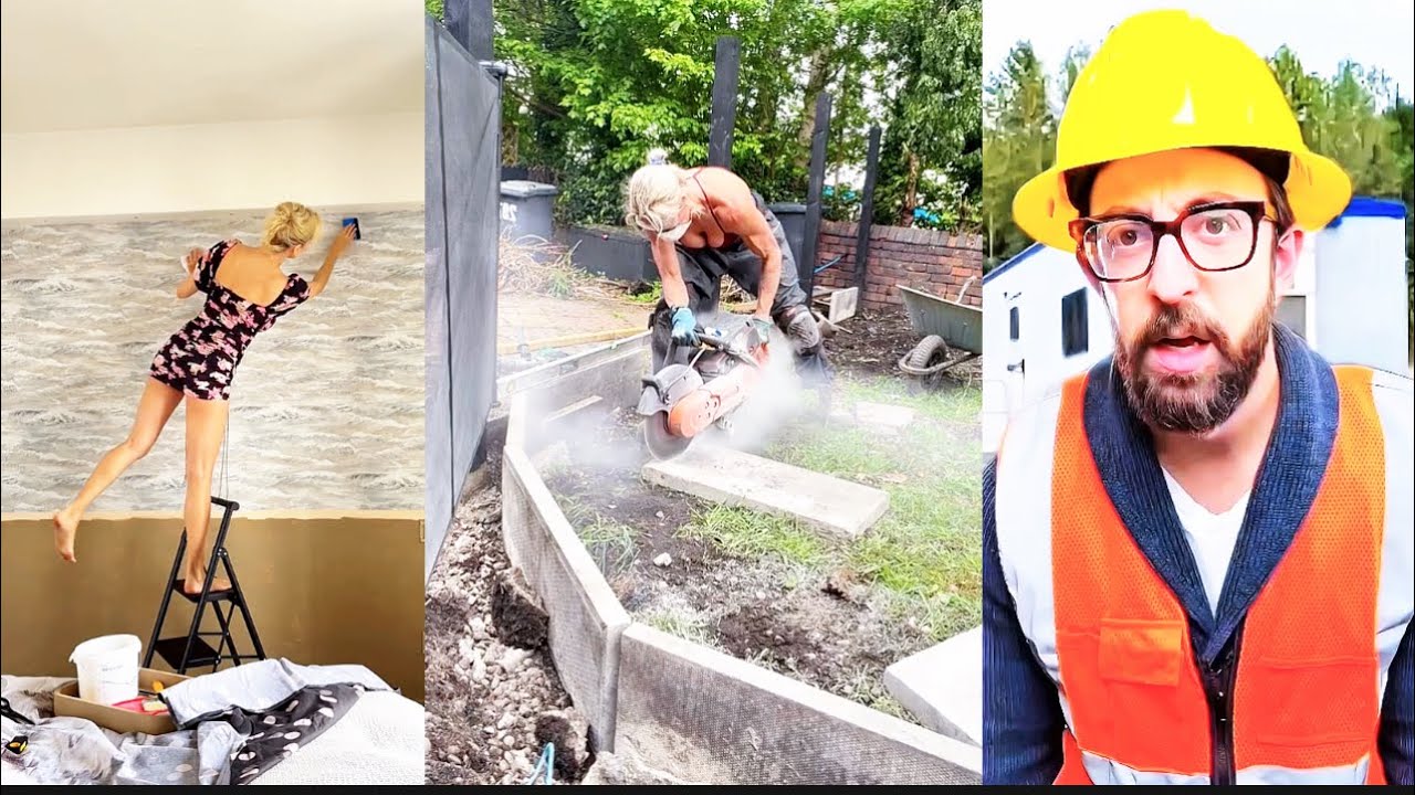 Skilled Worker Hacks: Fast, Safe, Accurate✅ part15