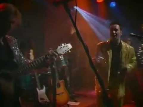 Marco Äijälä & Ruhtinaskunta (Äijälä All Stars)