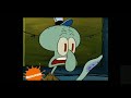 Patrick Cranks That Soulja Boy In High Quality
