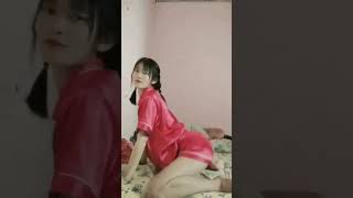 Download lagu Goyang ebot tiktok meresahkan #fakebody #fakesituation #viraltiktok #goyangtiktok mp3