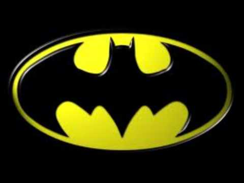 Rado Shisharkata-Batman