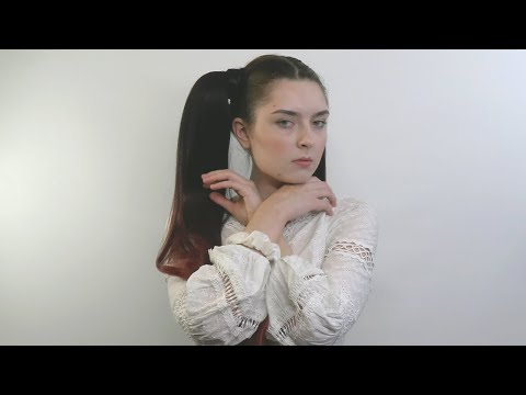 Cynthia Verazie - Mystery of Love (Cover)