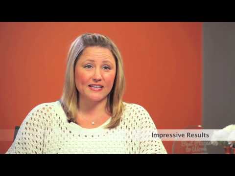 Captora Customer ServiceMax Improved Conversion Rates by greater than 300%