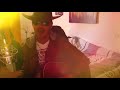 Walker Texas Ranger Main theme song cover Chuck Norris Tribute Walker Texas Ranger Main theme song cover Chuck Norris Tribute