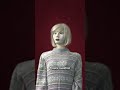Creepy Android EXPLAINED Tara