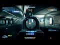 Battlefield 3 - WmR - Арбузная Ярость 3 
