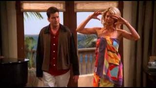 jenna elfman - two and a half men part 2.