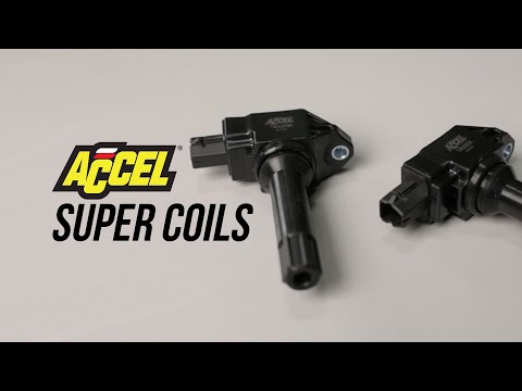 View video