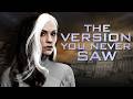 Why The Rogue Cut Makes X Men Days Of Future Past Even Better