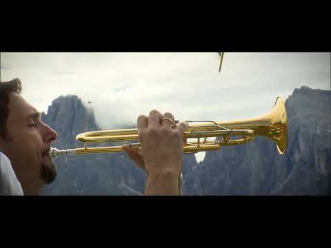 Die Innsbrucker Böhmische   Wir sind Franz