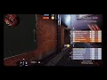 Titanfall 2 Marked For Death Top Fast Execution Marcado Para Morrer