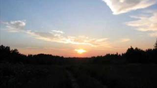 take control-mishon new* 2009*