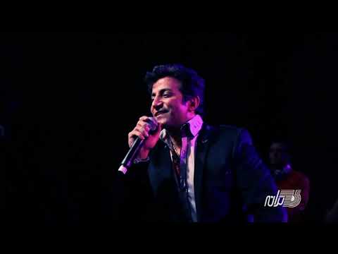 Saeed Shayesteh   Dokhtar Tehrooni HQ BARFMUSIC