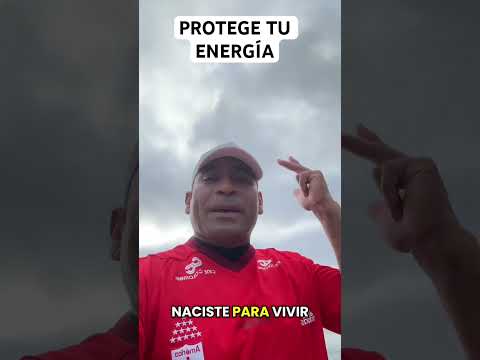 Protege tu energía.La paz también es una decisión.No todo merece tu energía.Motivación#Mentalidadl