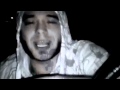 Creepy Grudge Ghost Girl In The Mirror Not Really Scary Rap Embryotik