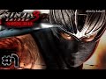 Ninja Gaiden 3 Razor S Edge Walkthrough Part 1