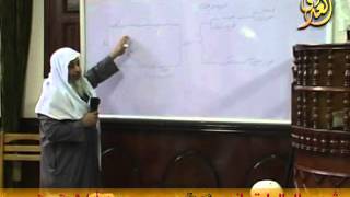 صورة 13 12 2014 للشيخ مصطفى العدوي