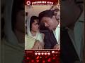 Tere Mere Sapne Ab Mohd Rafi Evergreen Song Movie Guide 1965