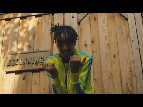 BRYGREATAH- WRIST WATCH ( 0FFICIAL VIDEO ) GREATAHBOY PROD.