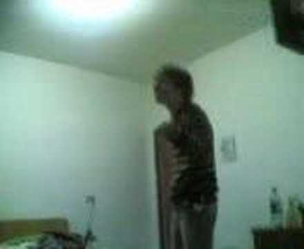 challenge: coltro vs falena