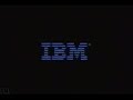 IBM 1994 Feat Paul Reiser