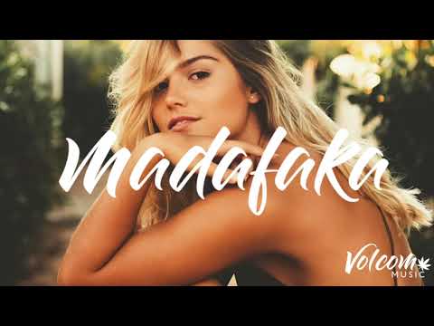 Mashala - [ Dxze ] 2020