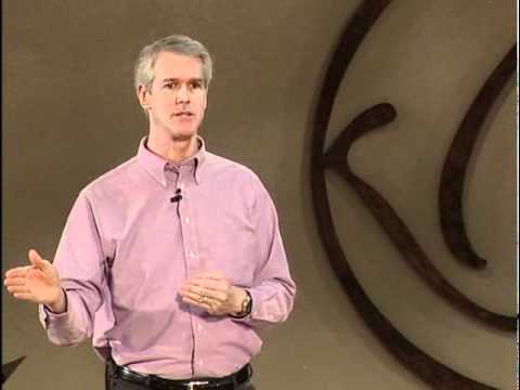 Jesus paid for our healing lesson 6