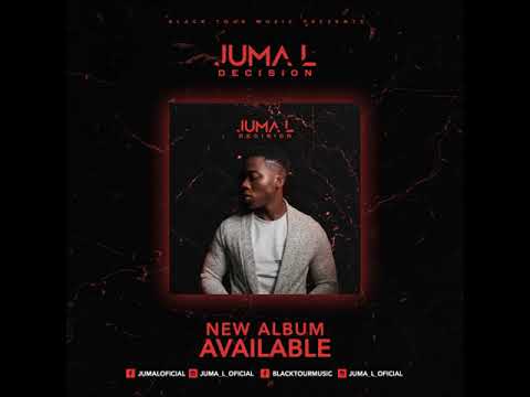 Juma L - Mama
