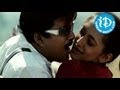 Karukumeeda Song From Andagadu Movie