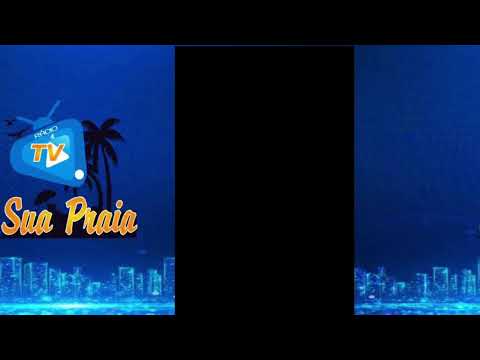 Por dentro dos bastidores - 04/12