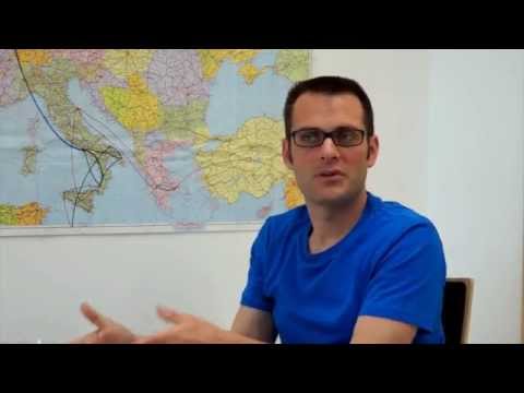 Video-Thumbnail von YouTube