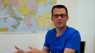 Video-Thumbnail von YouTube