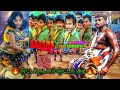 Thanjai Nithya Divya Karakattam பாஸ்கர் கல்யாண சுந்தரம் �