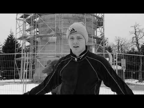 Kolin47 - Tato (prod. P4RA)