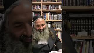 די בביטול כישוף אין צורך בהפרדה.