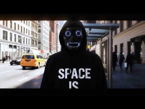 DJ New Moon - What Stars Look Like (Music Video) Ft. Mikey Smith