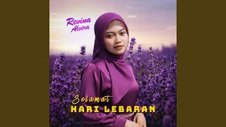 Download lagu Selamat Hari Lebaran (Live) mp3 Download lagu Selamat Hari Lebaran (Live) mp3