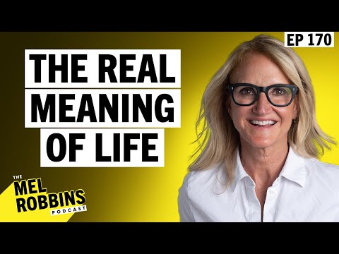 Life Is Short (How to Spend It Wisely)