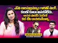 Singer Kousalya About Legendry Singer SP Balasubramanyam Singer Kousalya Interview With Roshan