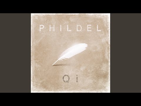 download lagu mp3 mp4 The Kiss Phildel Sheet Music, download lagu The Kiss Phildel Sheet Music gratis, unduh video klip The Kiss Phildel Sheet Music