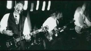 Sunny Day Real Estate - Sometimes