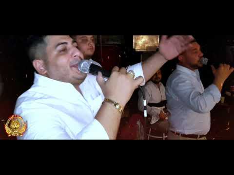 CSEMPE 2021 RUNCU - LENYAMCICKA SANE DROMA | BAG_BULIS FELVÉTEL