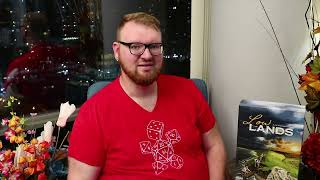 Agricola video thumbnail