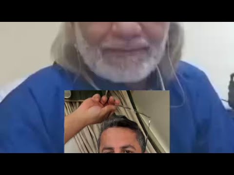 علي البخيتي