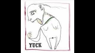 Yuck - Soothe Me