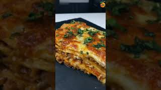 Download lagu Lasagna/Lzzanyq (quick And Easy) #shorts #food #pasta mp3 Download lagu Lasagna/Lzzanyq (quick And Easy) #shorts #food #pasta mp3