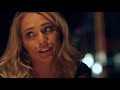 Hollywood Sex Wars 2011