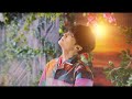 Kis-My-Ft2 / 「ENDLESS SUMMER」 Music Video