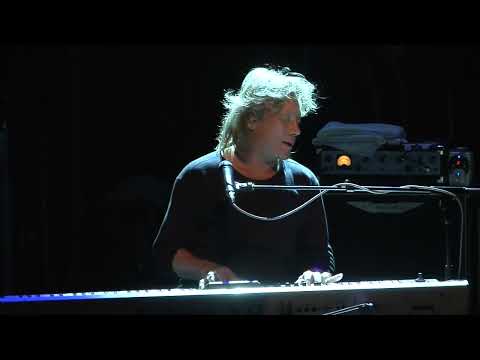 Overnight sensation - Eric Carmen